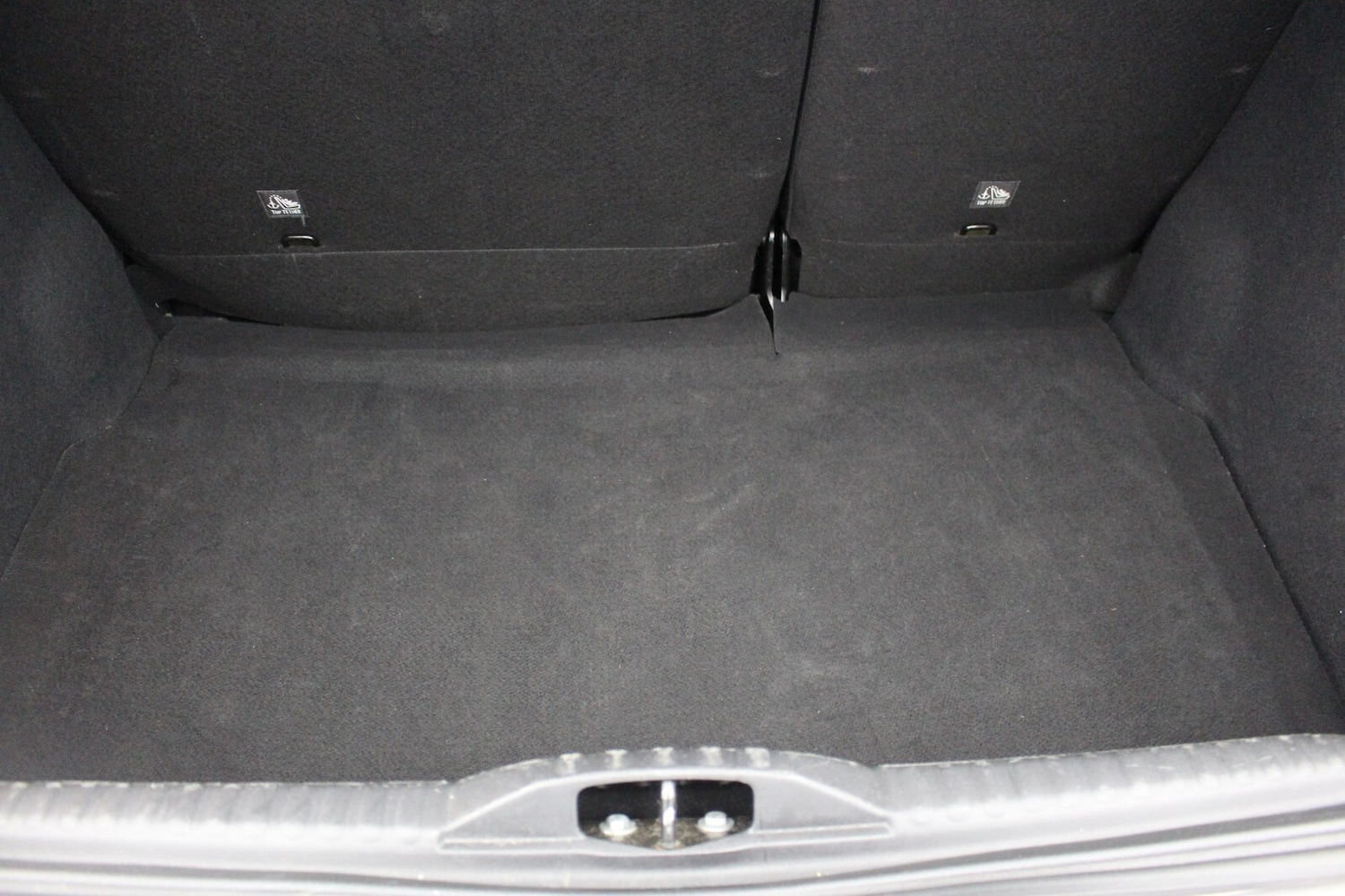 Used Citroen C3 2023 for sale - 76614824: Photo 27