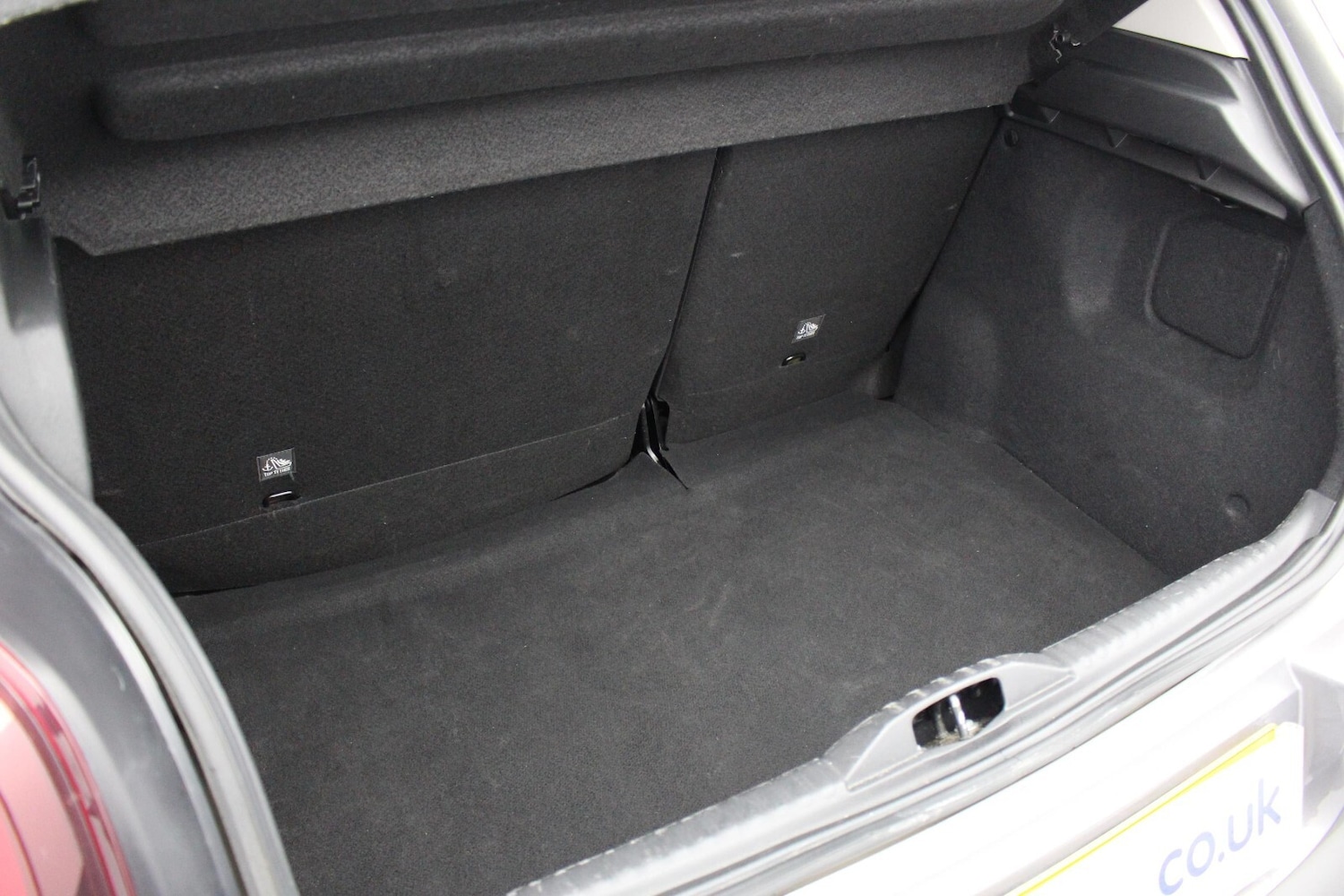 Used Citroen C3 2023 for sale - 76614824: Photo 28