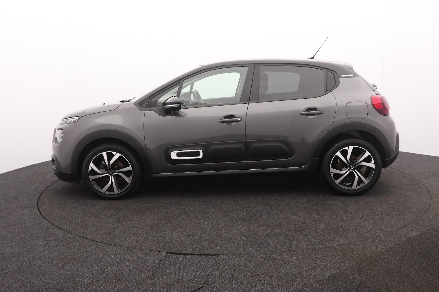 Used Citroen C3 2023 for sale - 76614824: Photo 30