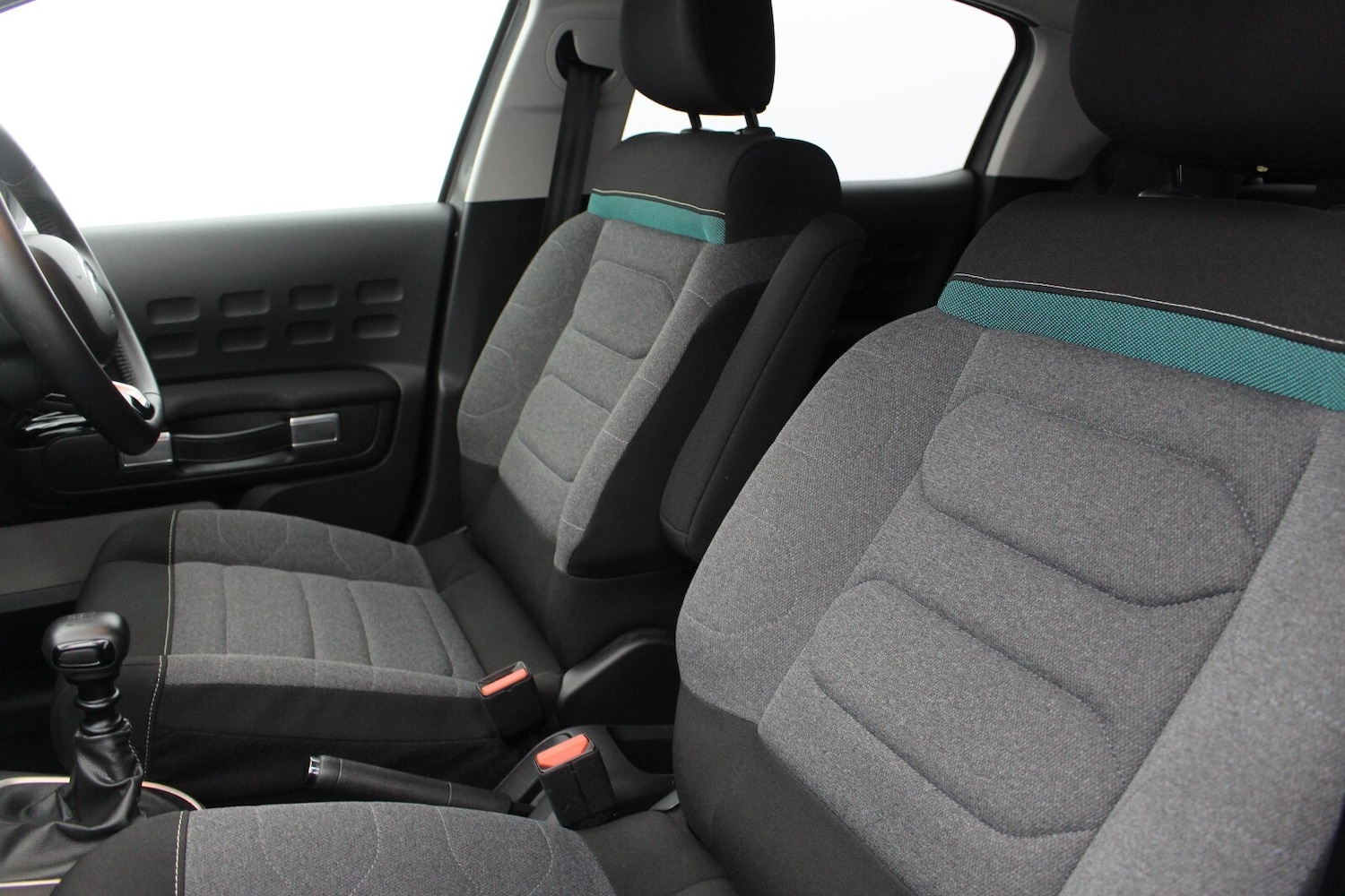 Used Citroen C3 2023 for sale - 76614824: Photo 7