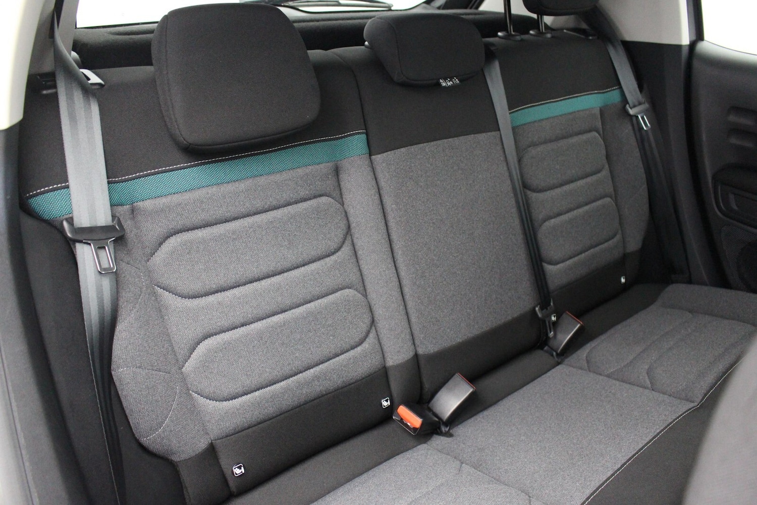 Used Citroen C3 2023 for sale - 76614824: Photo 8