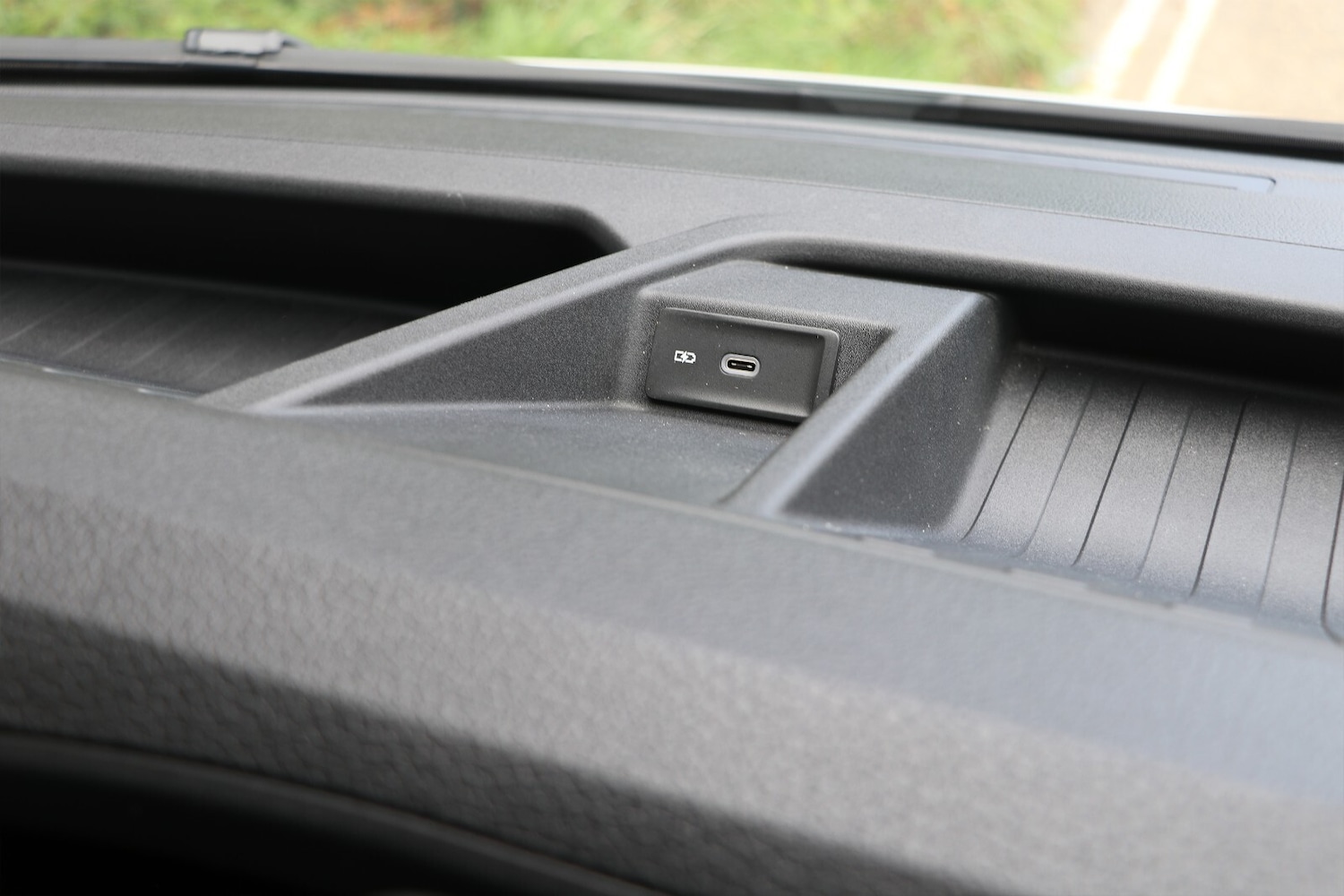 Used Volkswagen Crafter 2024 for sale - 76302427: Photo 26