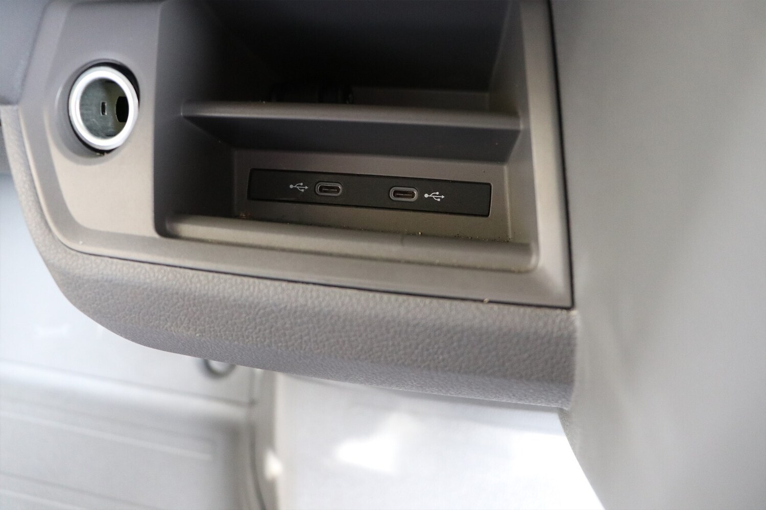 Used Volkswagen Crafter 2024 for sale - 76302427: Photo 27