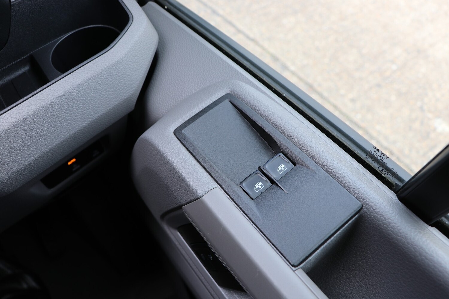 Used Volkswagen Crafter 2024 for sale - 76302427: Photo 28