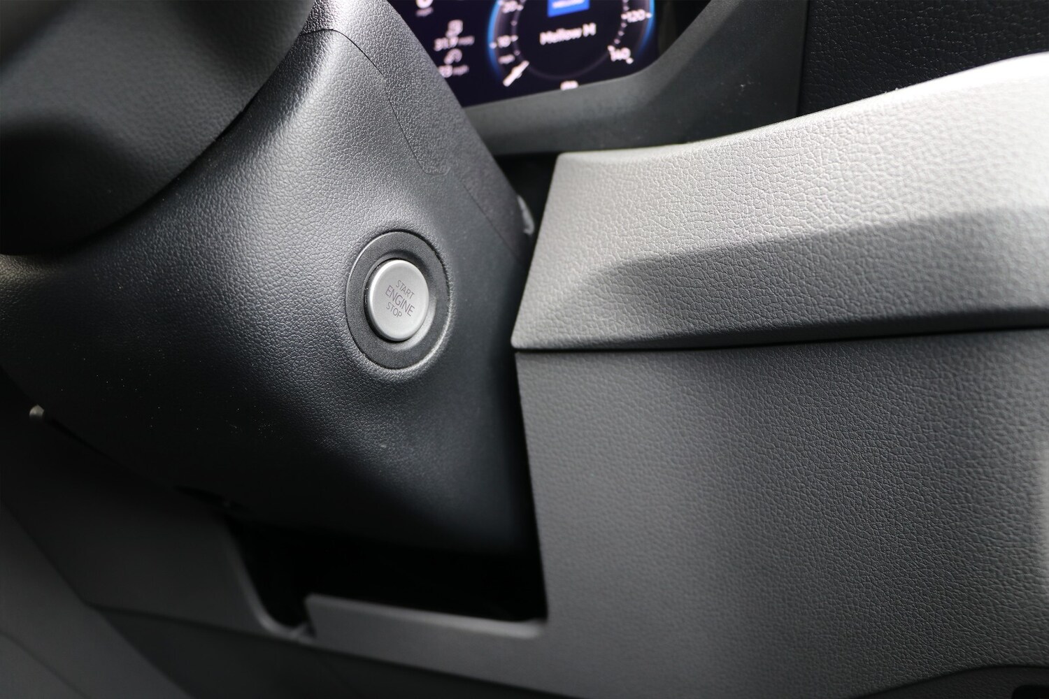 Used Volkswagen Crafter 2024 for sale - 76302427: Photo 29