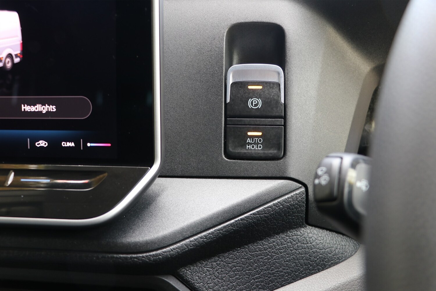 Used Volkswagen Crafter 2024 for sale - 76302427: Photo 30