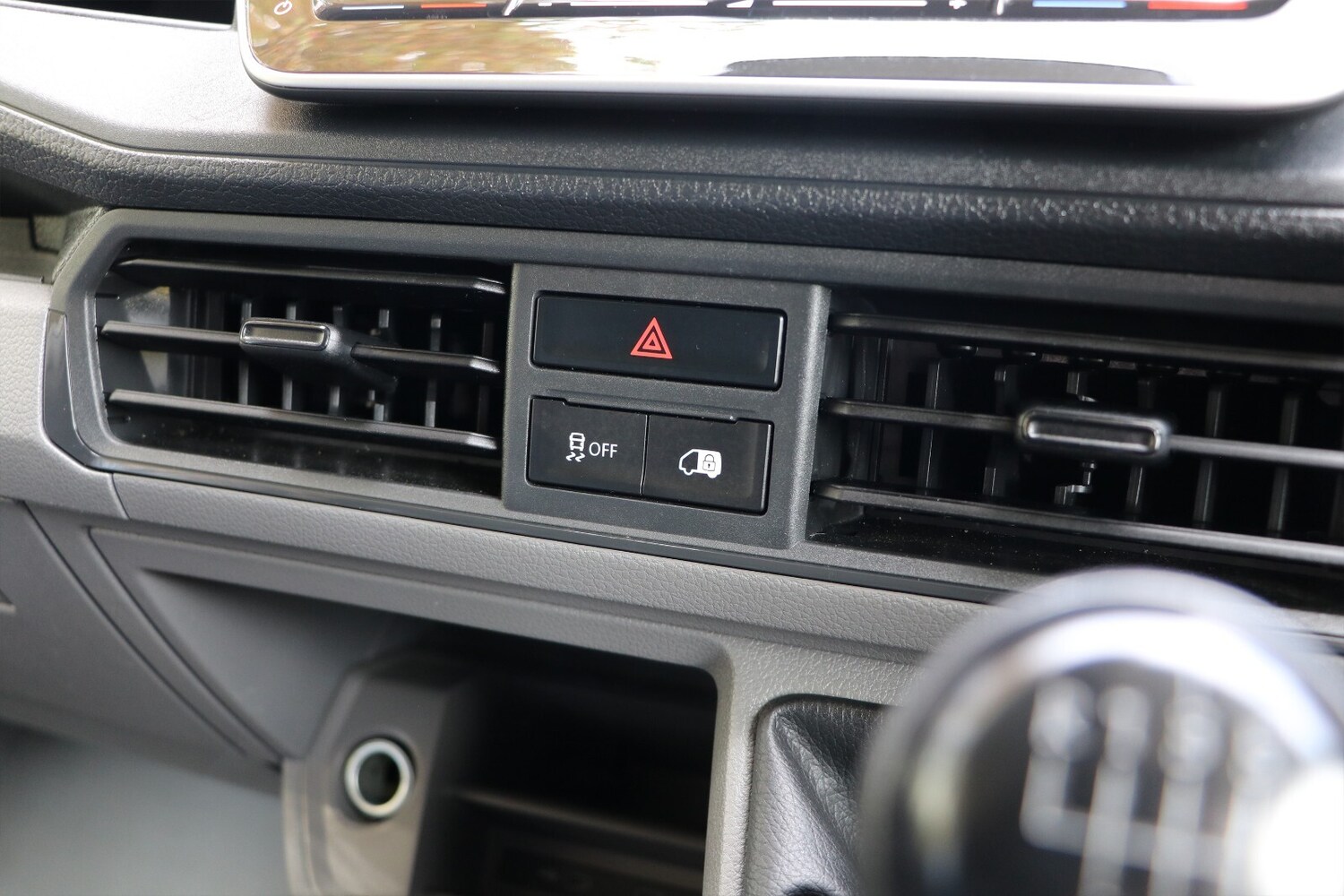 Used Volkswagen Crafter 2024 for sale - 76302427: Photo 32