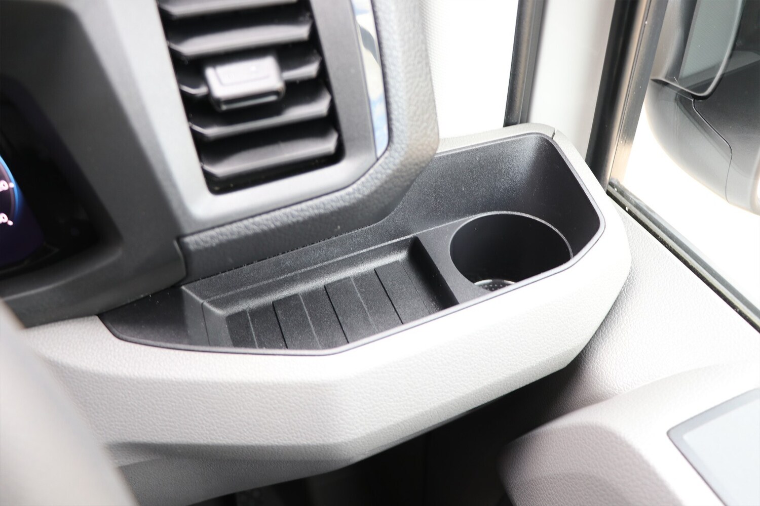 Used Volkswagen Crafter 2024 for sale - 76302427: Photo 34