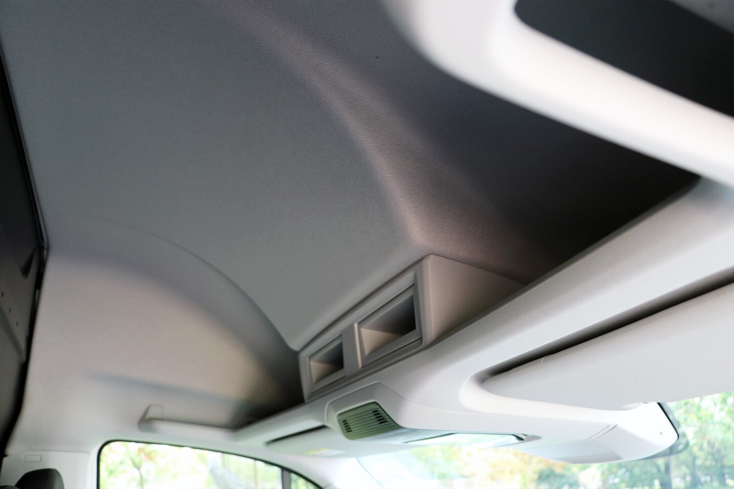 Used Volkswagen Crafter 2024 for sale - 76302427: Photo 37