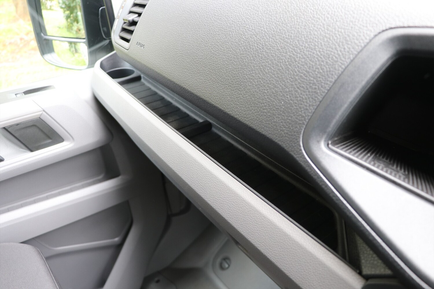 Used Volkswagen Crafter 2024 for sale - 76302427: Photo 38