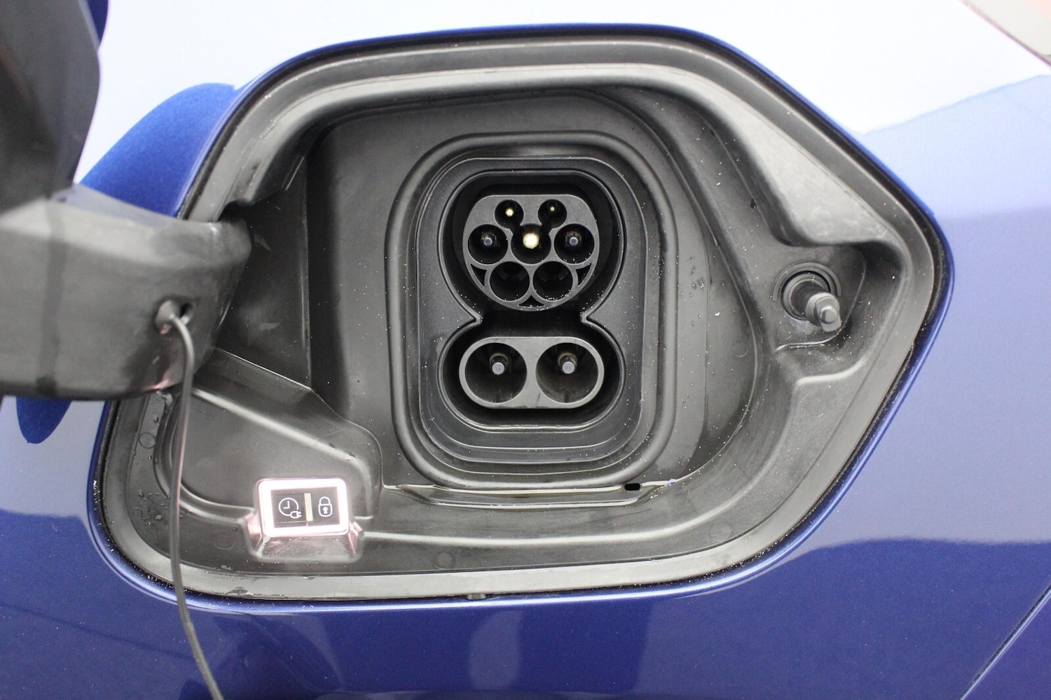 Used Vauxhall Corsa 2020 for sale - 77087420: Photo 11