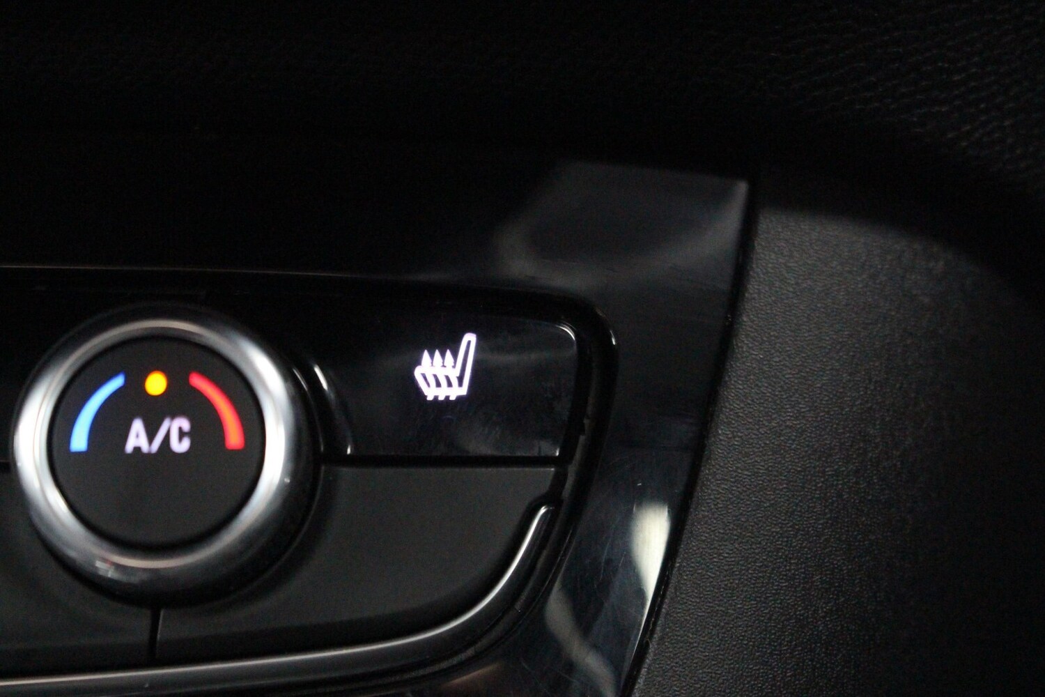 Used Vauxhall Corsa 2020 for sale - 77087420: Photo 19