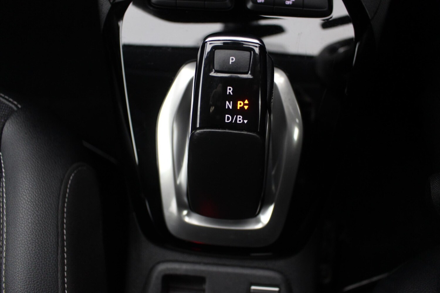 Used Vauxhall Corsa 2020 for sale - 77087420: Photo 20