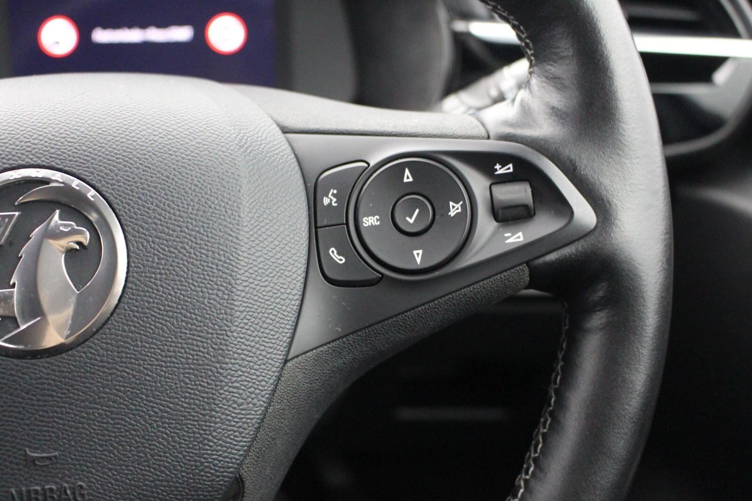 Used Vauxhall Corsa 2020 for sale - 77087420: Photo 22