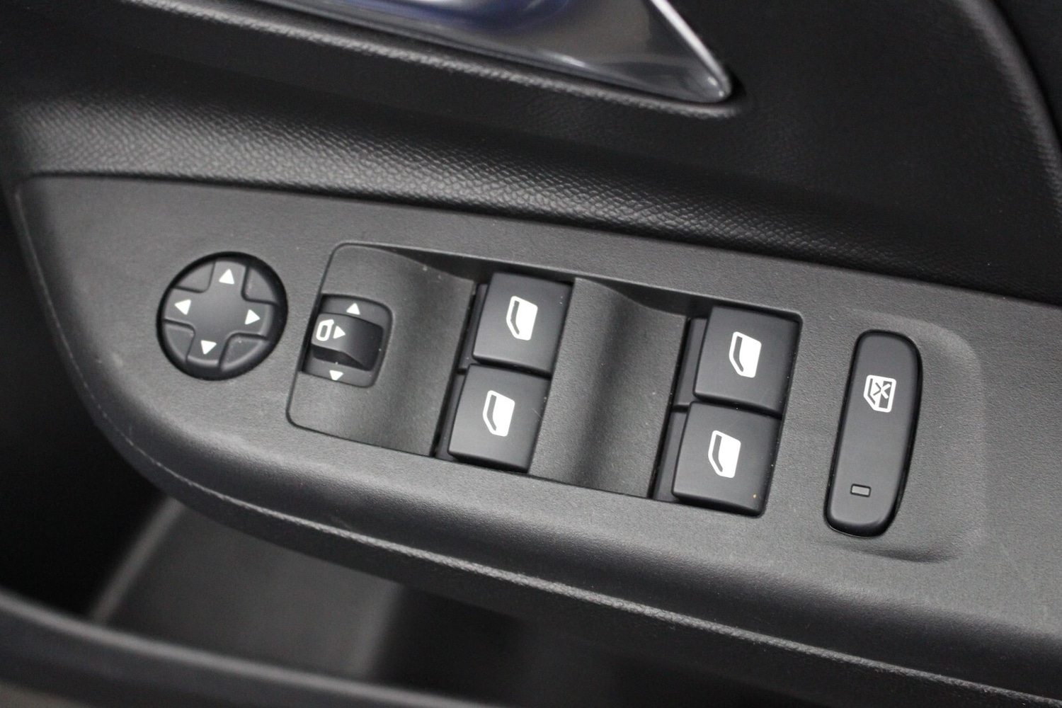 Used Vauxhall Corsa 2020 for sale - 77087420: Photo 24