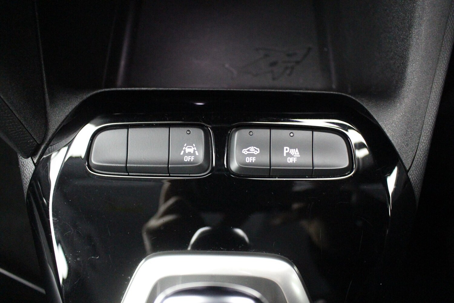 Used Vauxhall Corsa 2020 for sale - 77087420: Photo 28