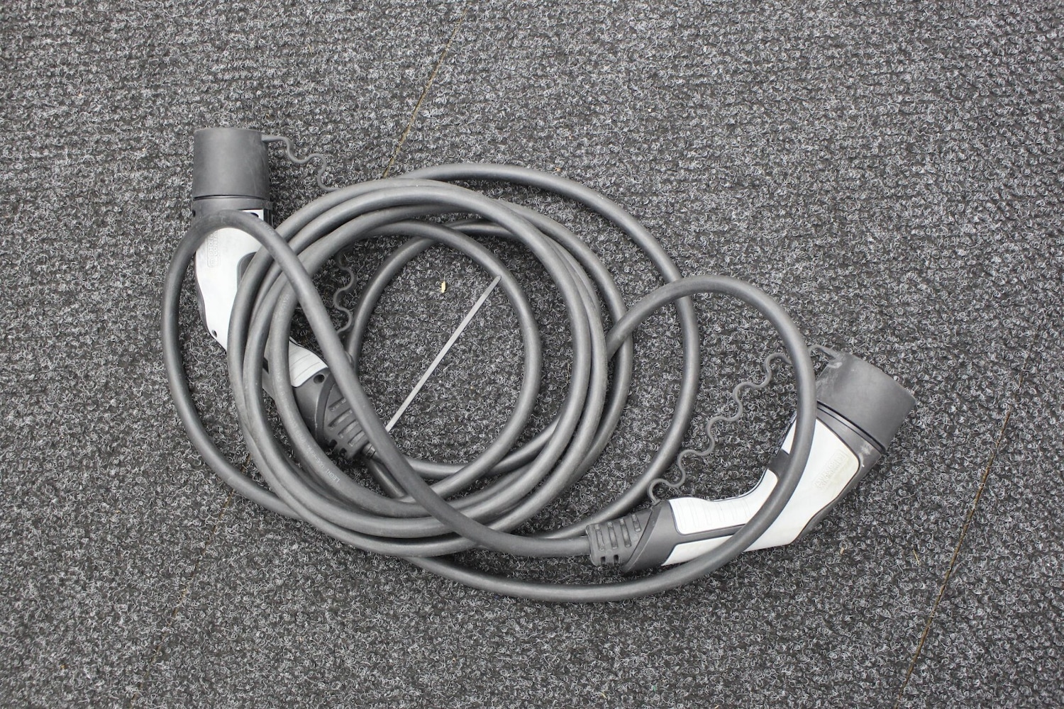 Used Vauxhall Corsa 2020 for sale - 77087420: Photo 29