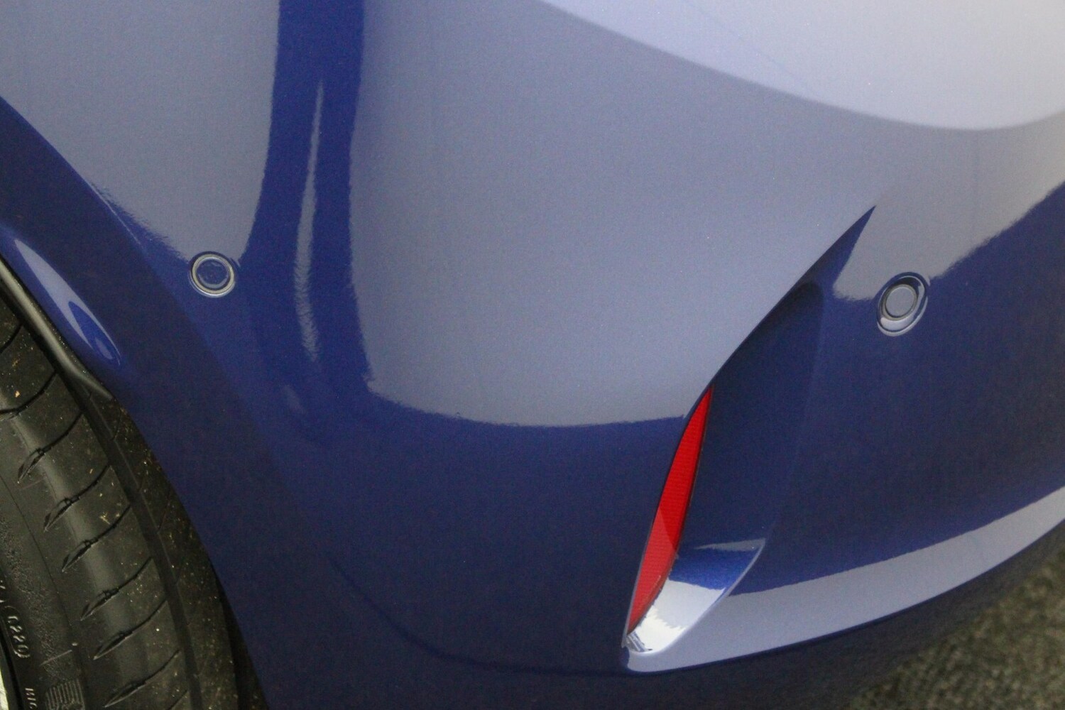 Used Vauxhall Corsa 2020 for sale - 77087420: Photo 31