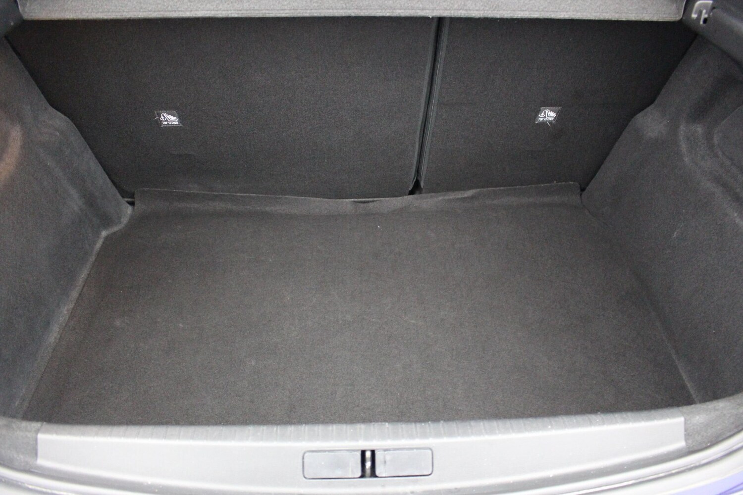 Used Vauxhall Corsa 2020 for sale - 77087420: Photo 32