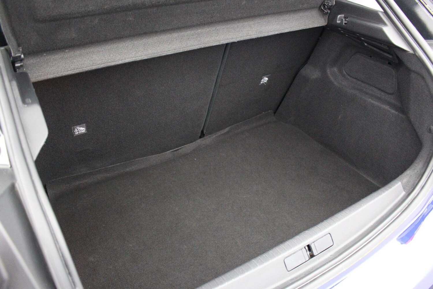 Used Vauxhall Corsa 2020 for sale - 77087420: Photo 33