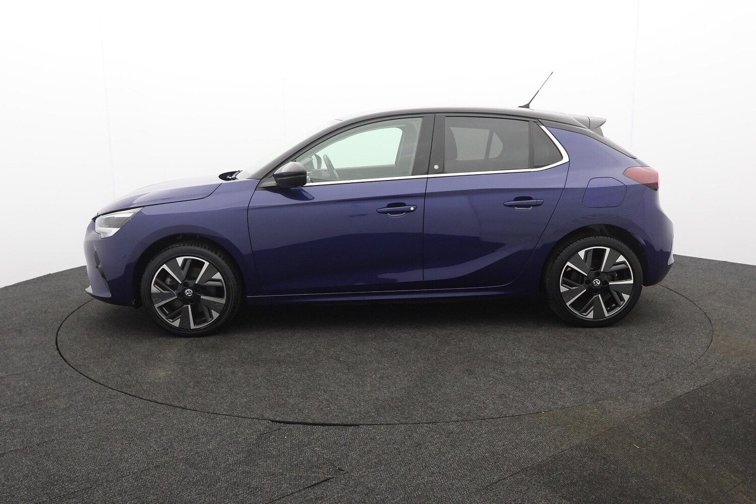 Used Vauxhall Corsa 2020 for sale - 77087420: Photo 35