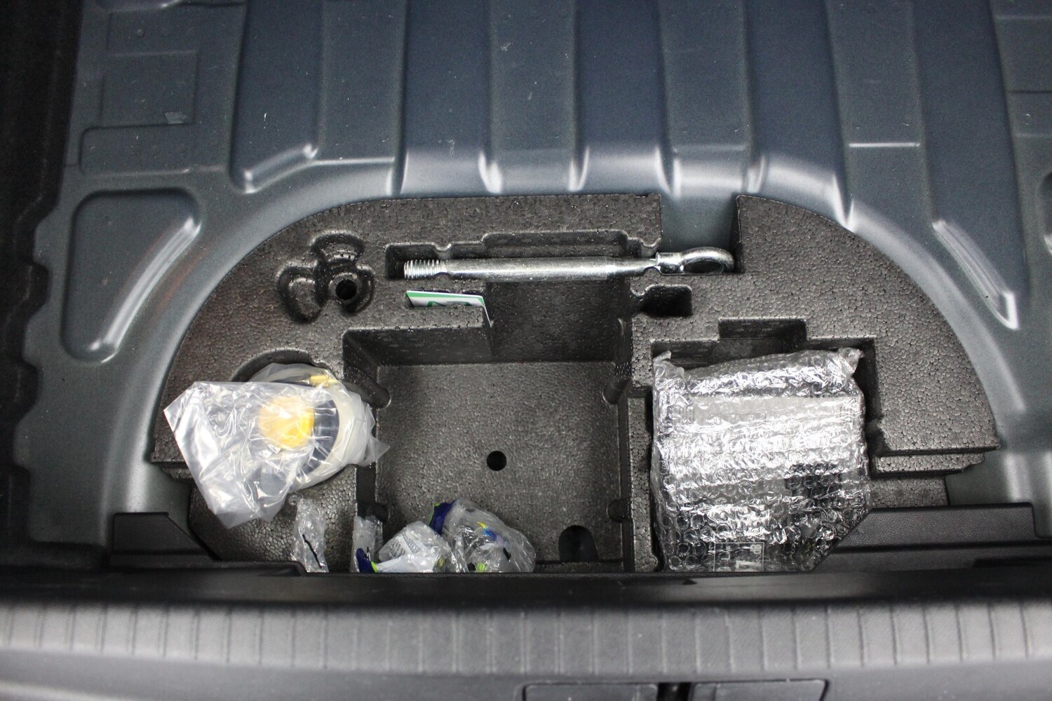 Used Vauxhall Corsa 2020 for sale - 77087420: Photo 42