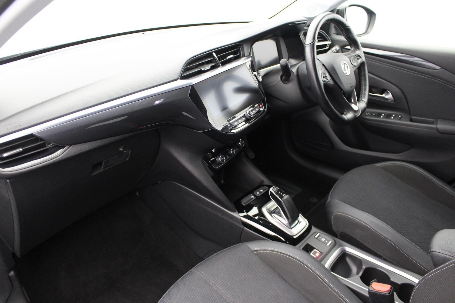 Used Vauxhall Corsa 2020 for sale - 77087420: Photo 7