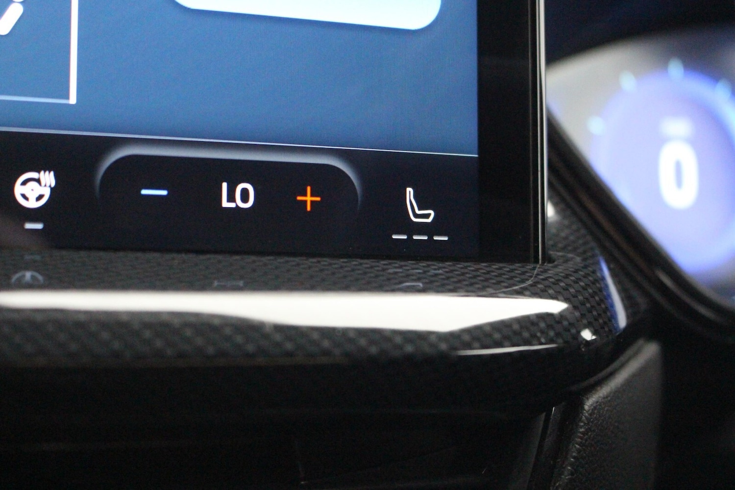 Used Ford Focus 2022 for sale - 77105844: Photo 20