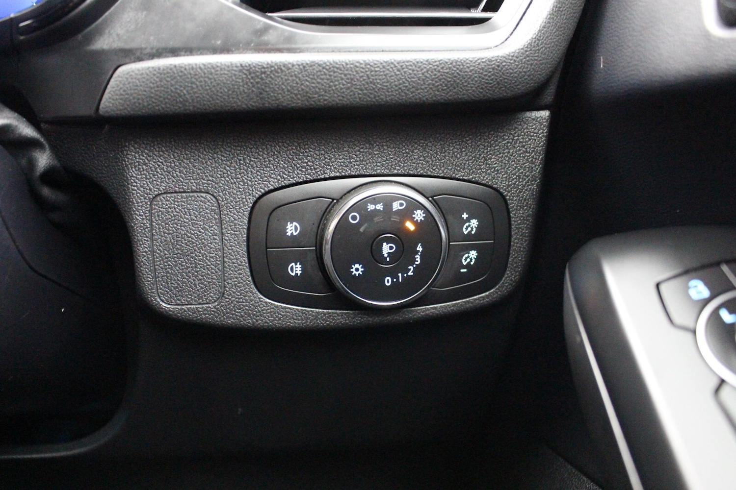 Used Ford Focus 2022 for sale - 77105844: Photo 31