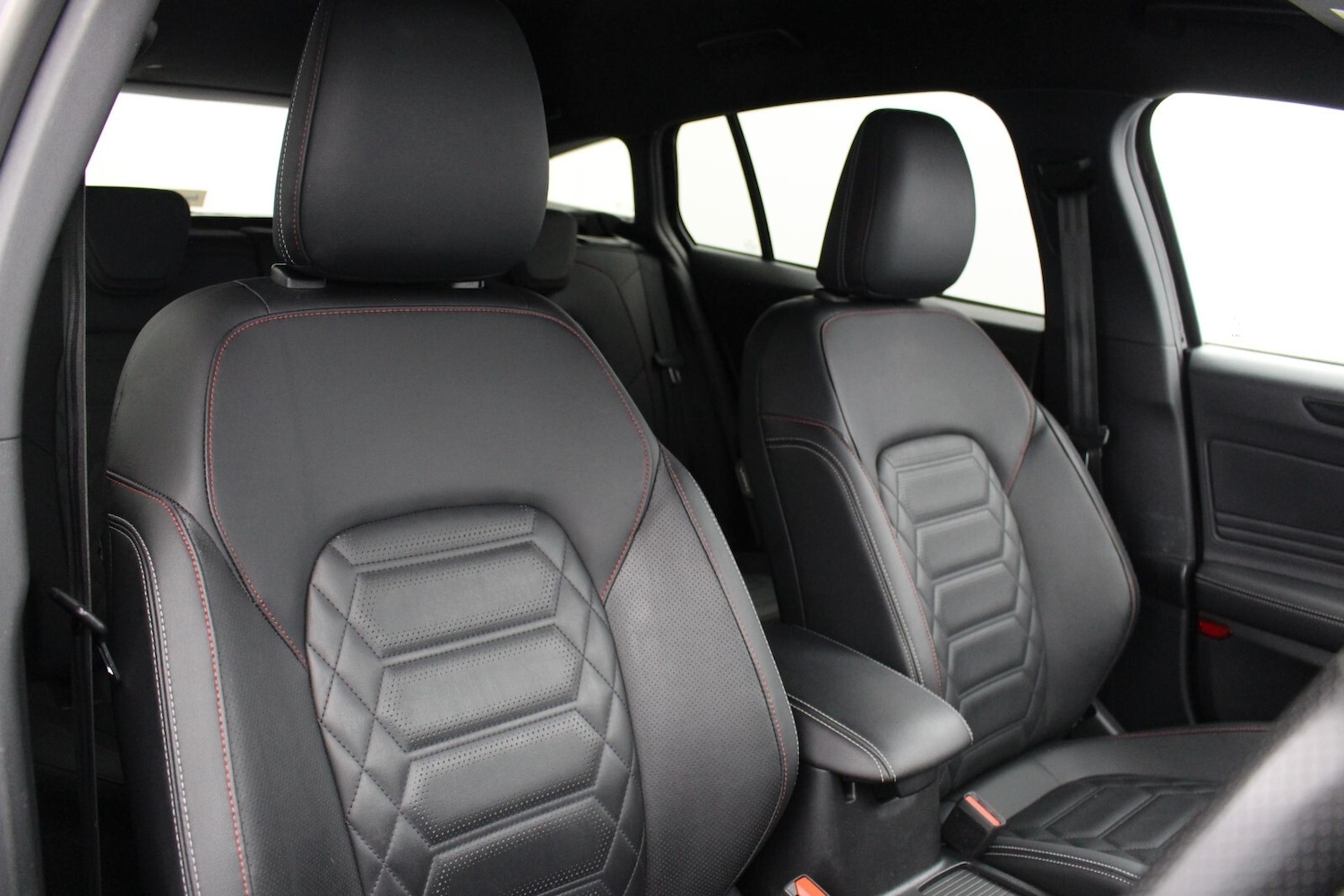 Used Ford Focus 2022 for sale - 77105844: Photo 9