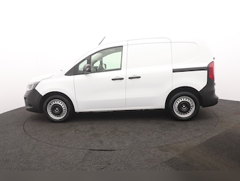 Used Renault Kangoo 2024 for sale - 78892517: Photo