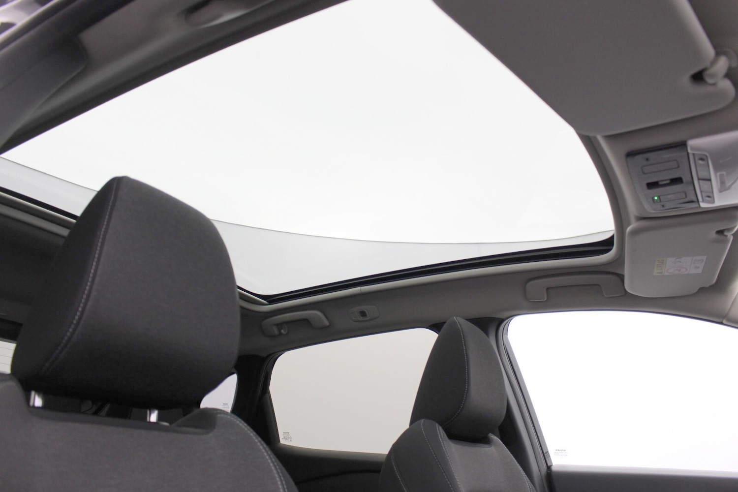 Used Nissan Qashqai 2022 for sale - 77326272: Photo 10