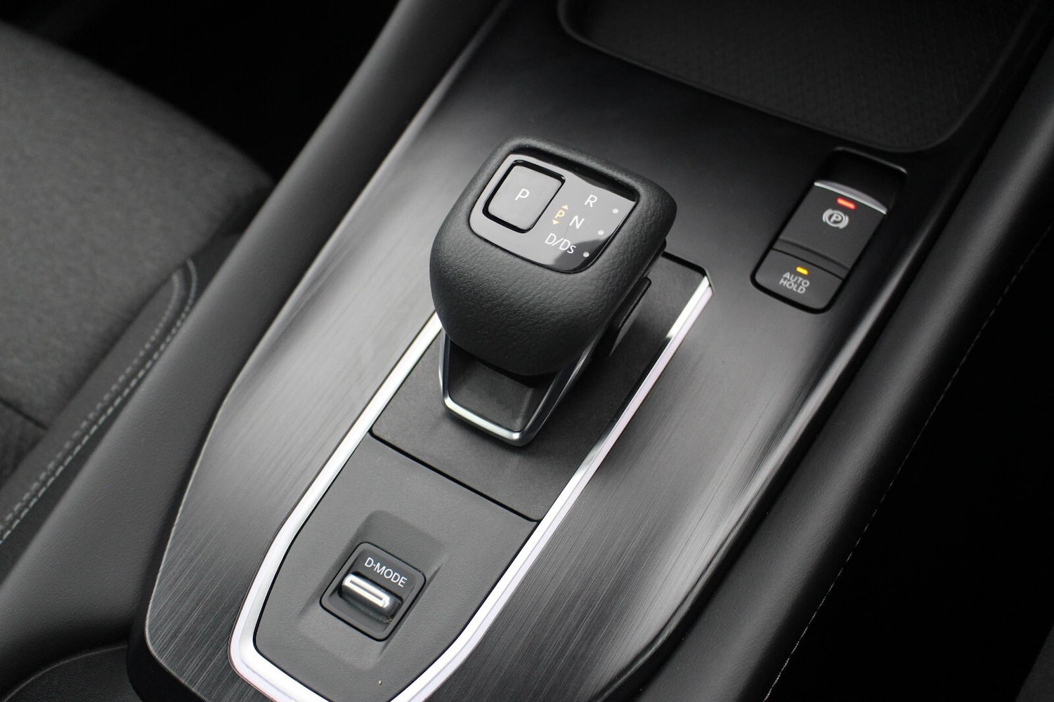 Used Nissan Qashqai 2022 for sale - 77326272: Photo 17