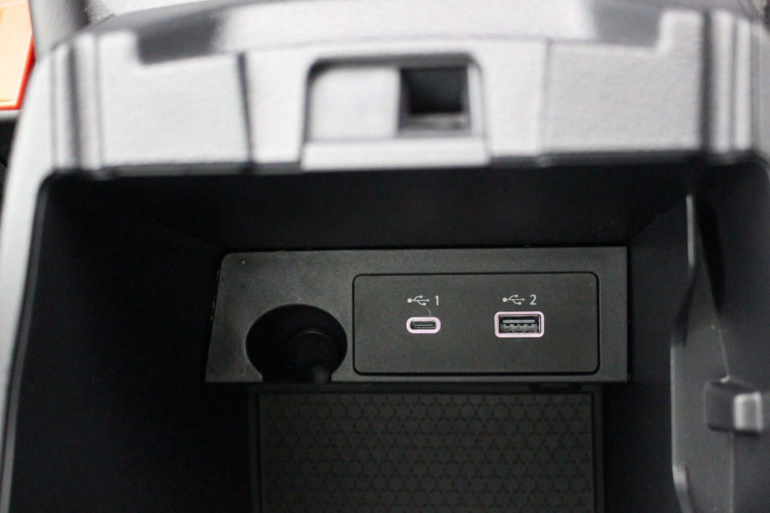 Used Nissan Qashqai 2022 for sale - 77326272: Photo 21