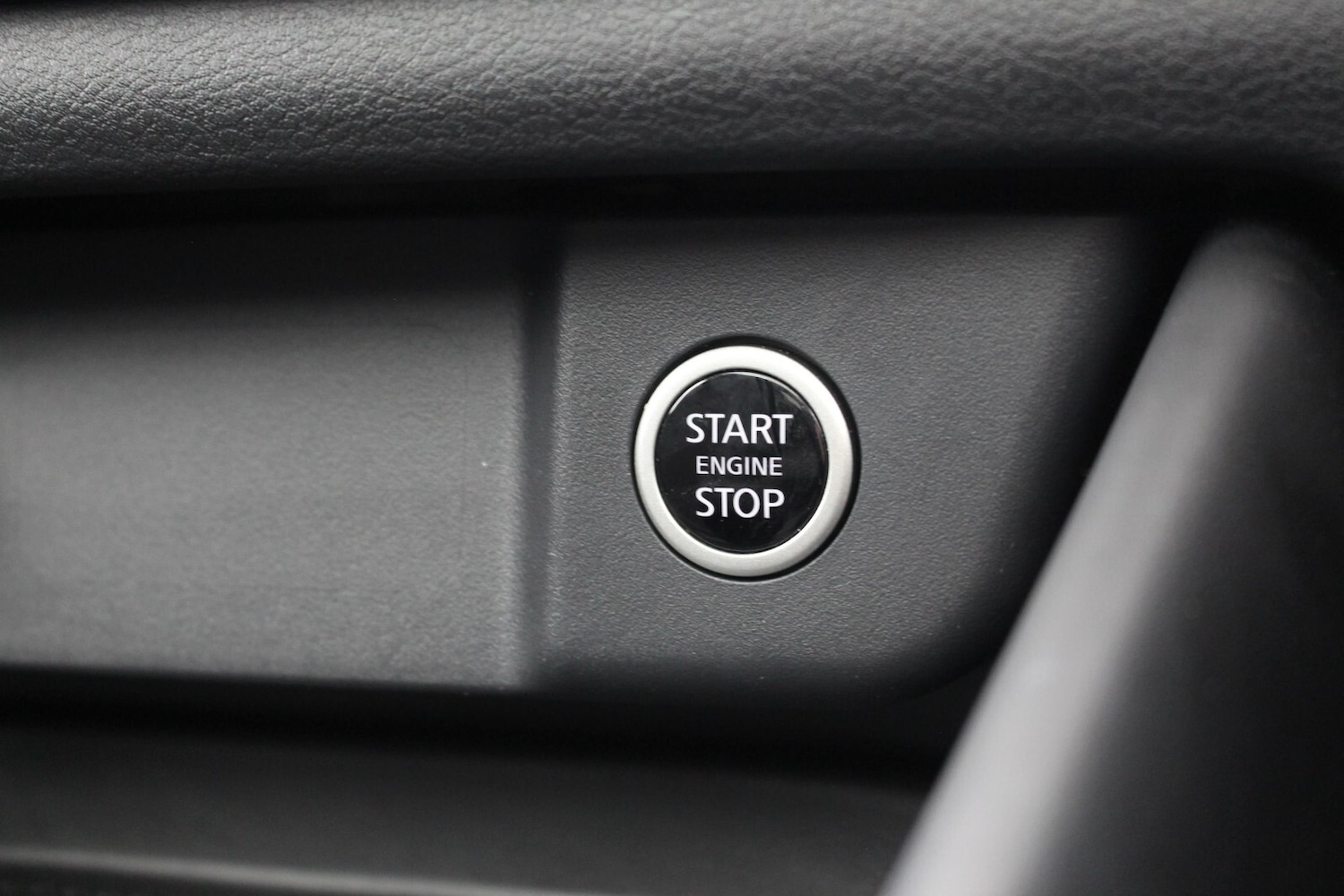 Used Nissan Qashqai 2022 for sale - 77326272: Photo 23