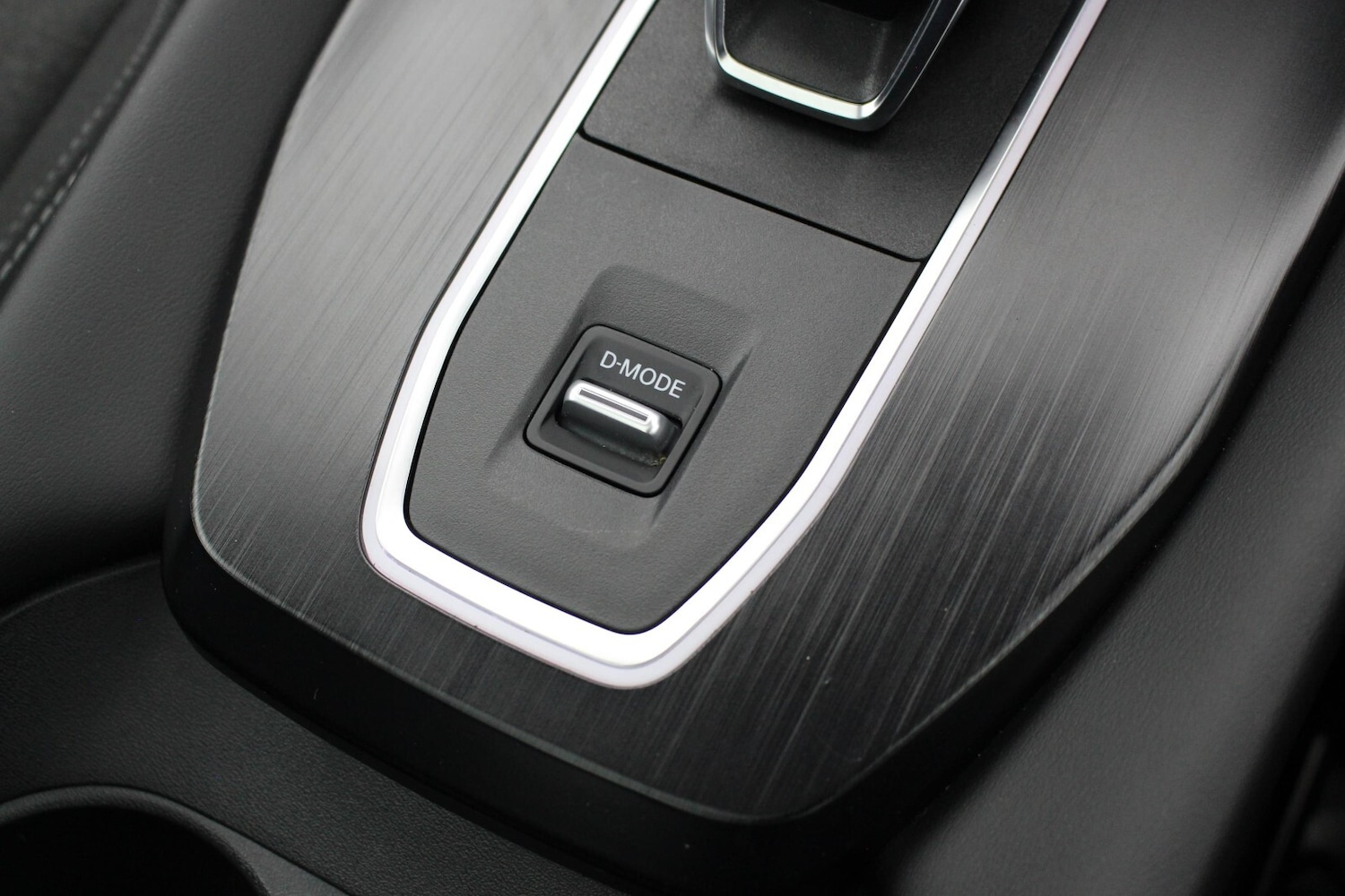 Used Nissan Qashqai 2022 for sale - 77326272: Photo 24