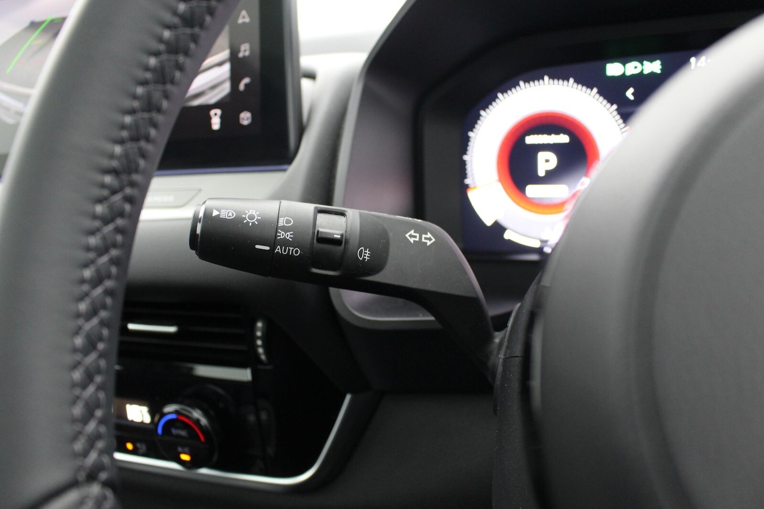 Used Nissan Qashqai 2022 for sale - 77326272: Photo 27