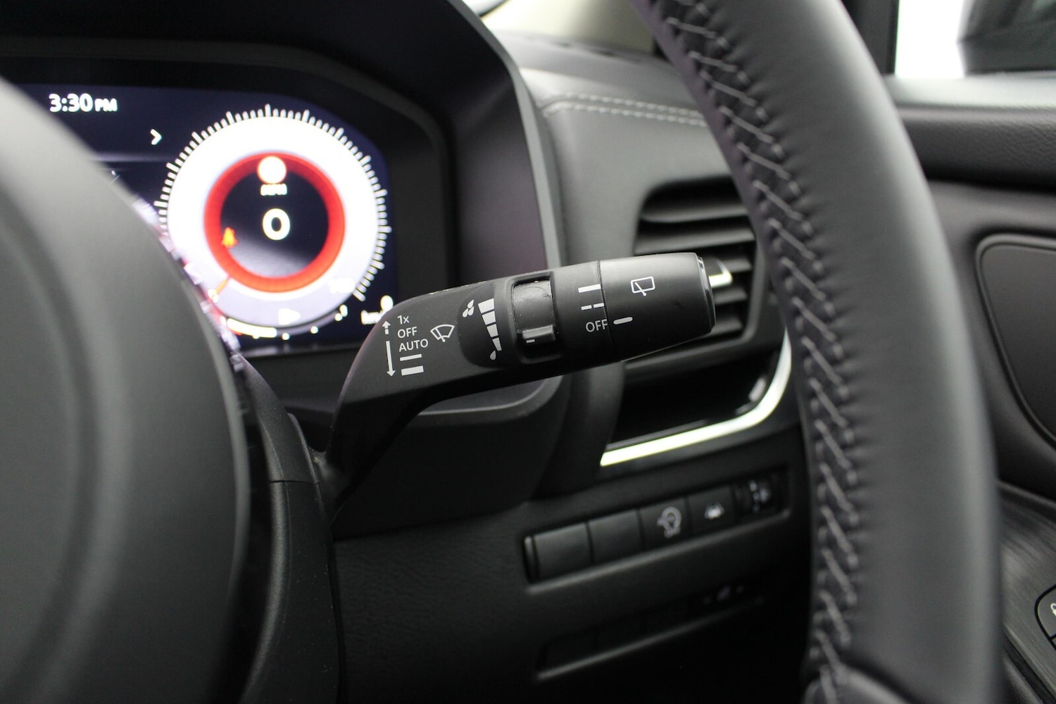 Used Nissan Qashqai 2022 for sale - 77326272: Photo 28