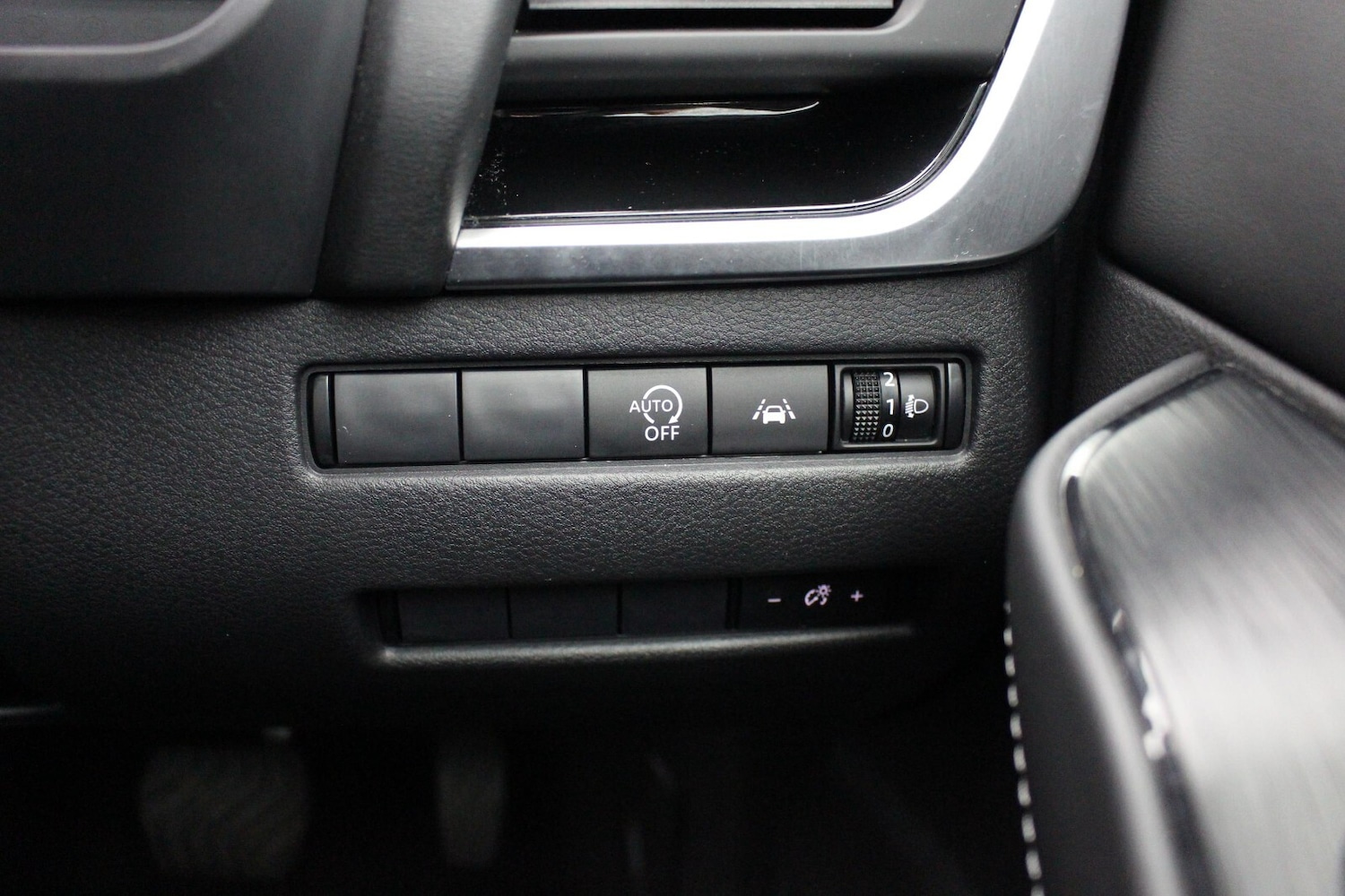 Used Nissan Qashqai 2022 for sale - 77326272: Photo 30