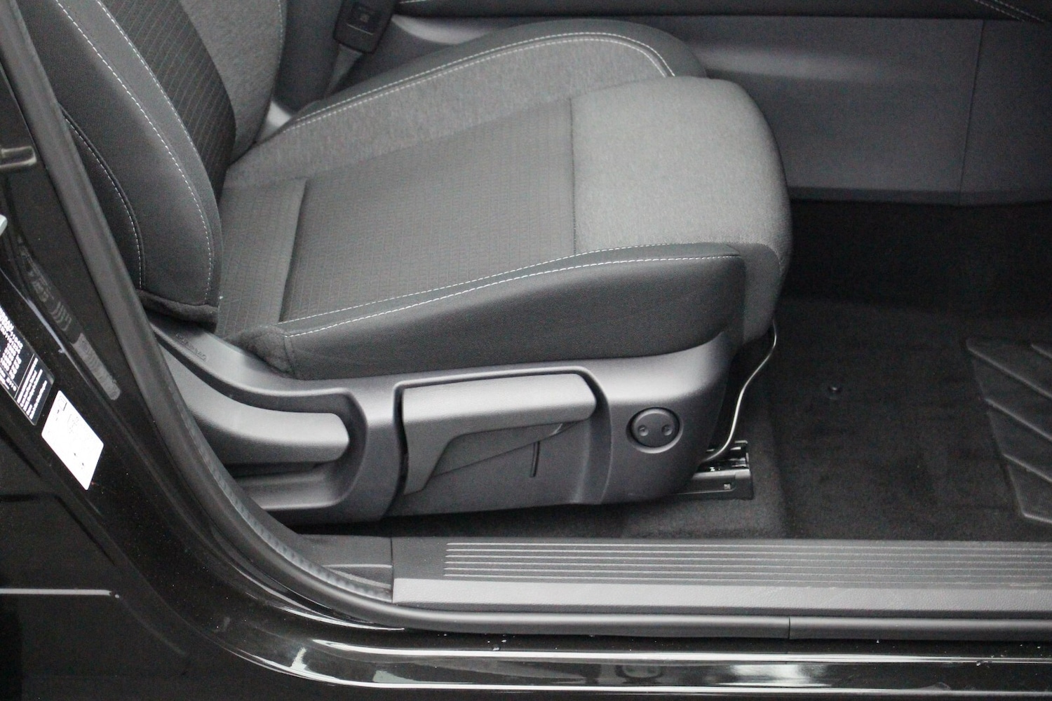 Used Nissan Qashqai 2022 for sale - 77326272: Photo 31