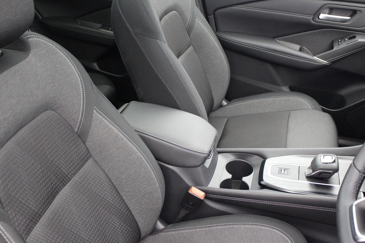 Used Nissan Qashqai 2022 for sale - 77326272: Photo 32