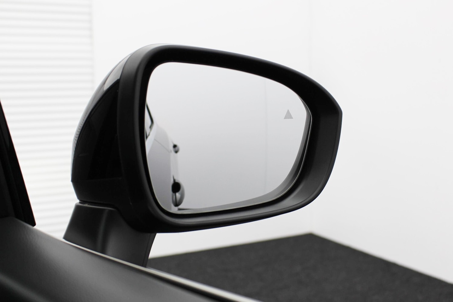 Used Nissan Qashqai 2022 for sale - 77326272: Photo 34