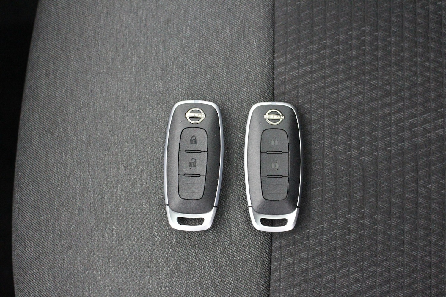 Used Nissan Qashqai 2022 for sale - 77326272: Photo 36