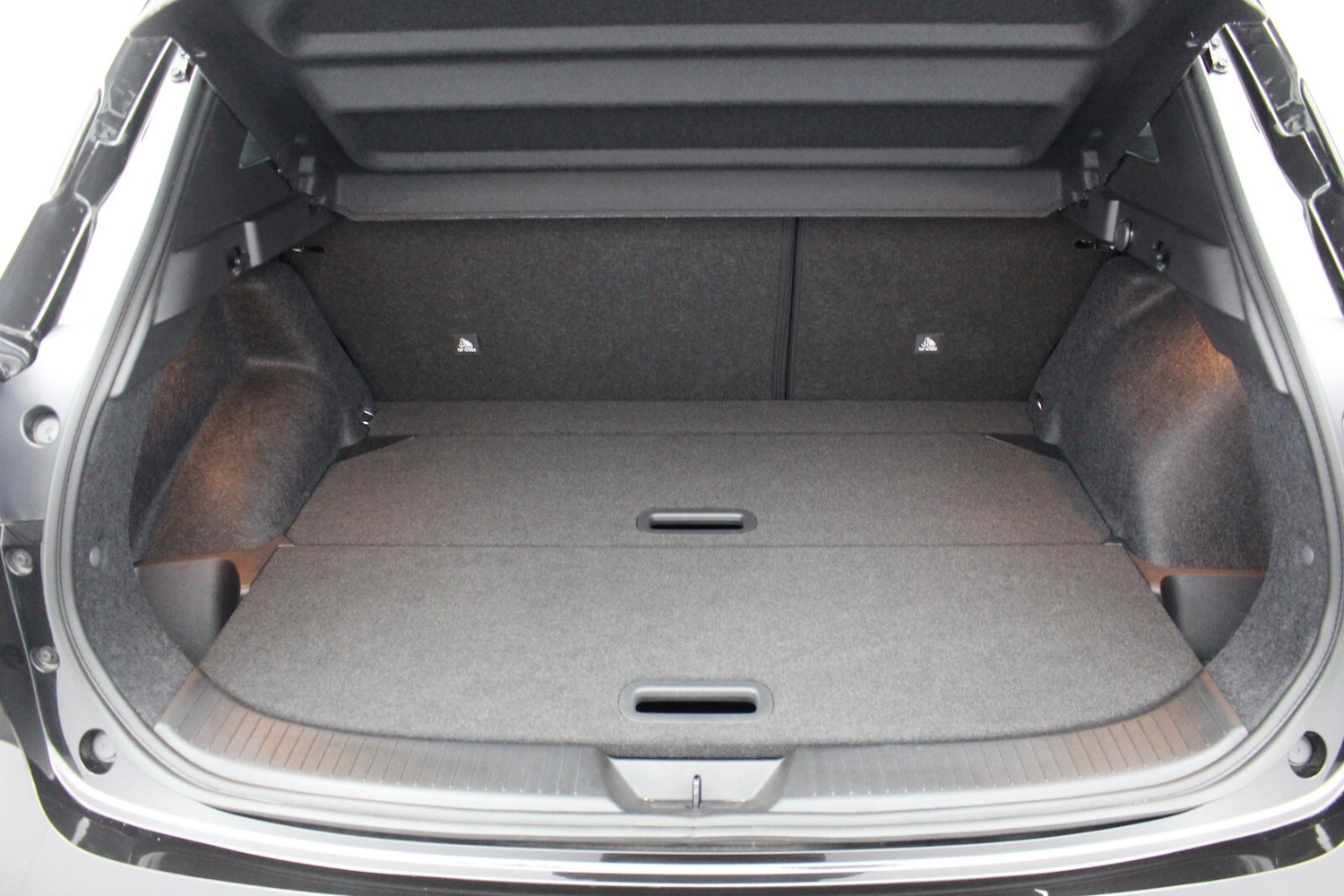 Used Nissan Qashqai 2022 for sale - 77326272: Photo 37