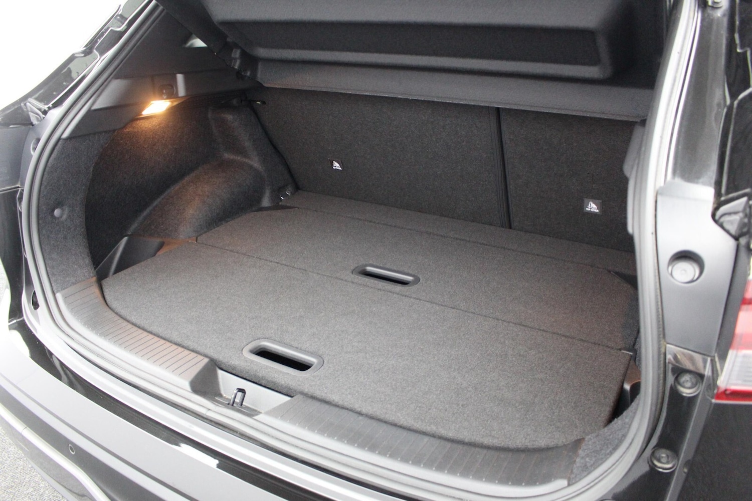 Used Nissan Qashqai 2022 for sale - 77326272: Photo 39