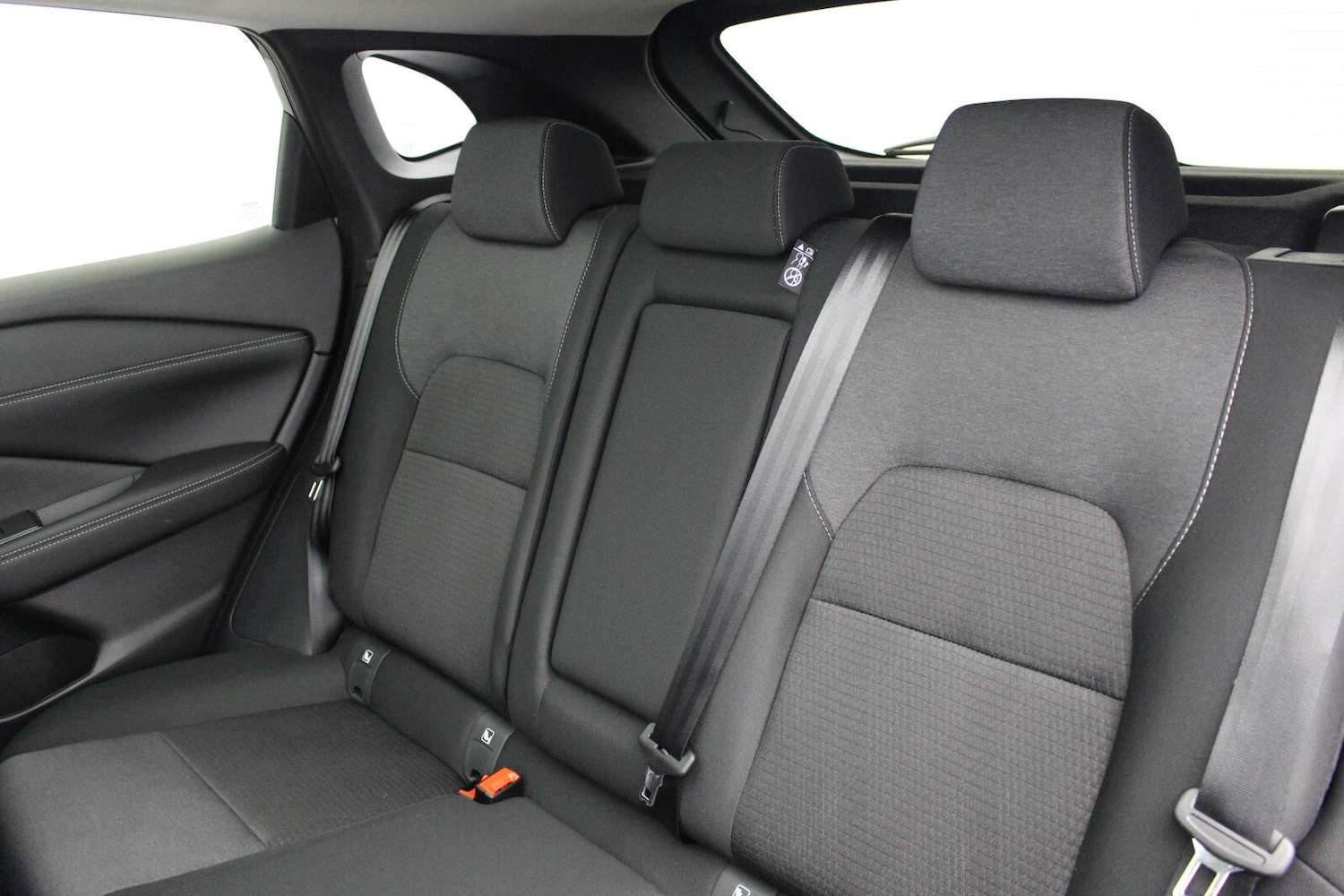 Used Nissan Qashqai 2022 for sale - 77326272: Photo 8