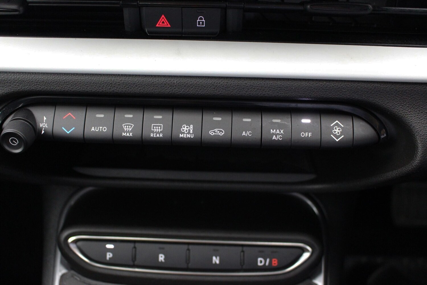 Used Fiat 600 2025 for sale - 77420360: Photo 20