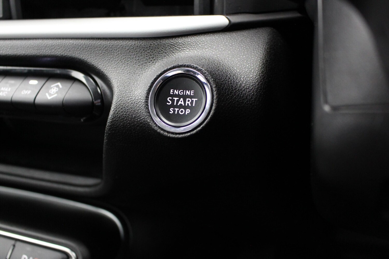 Used Fiat 600 2025 for sale - 77420360: Photo 24