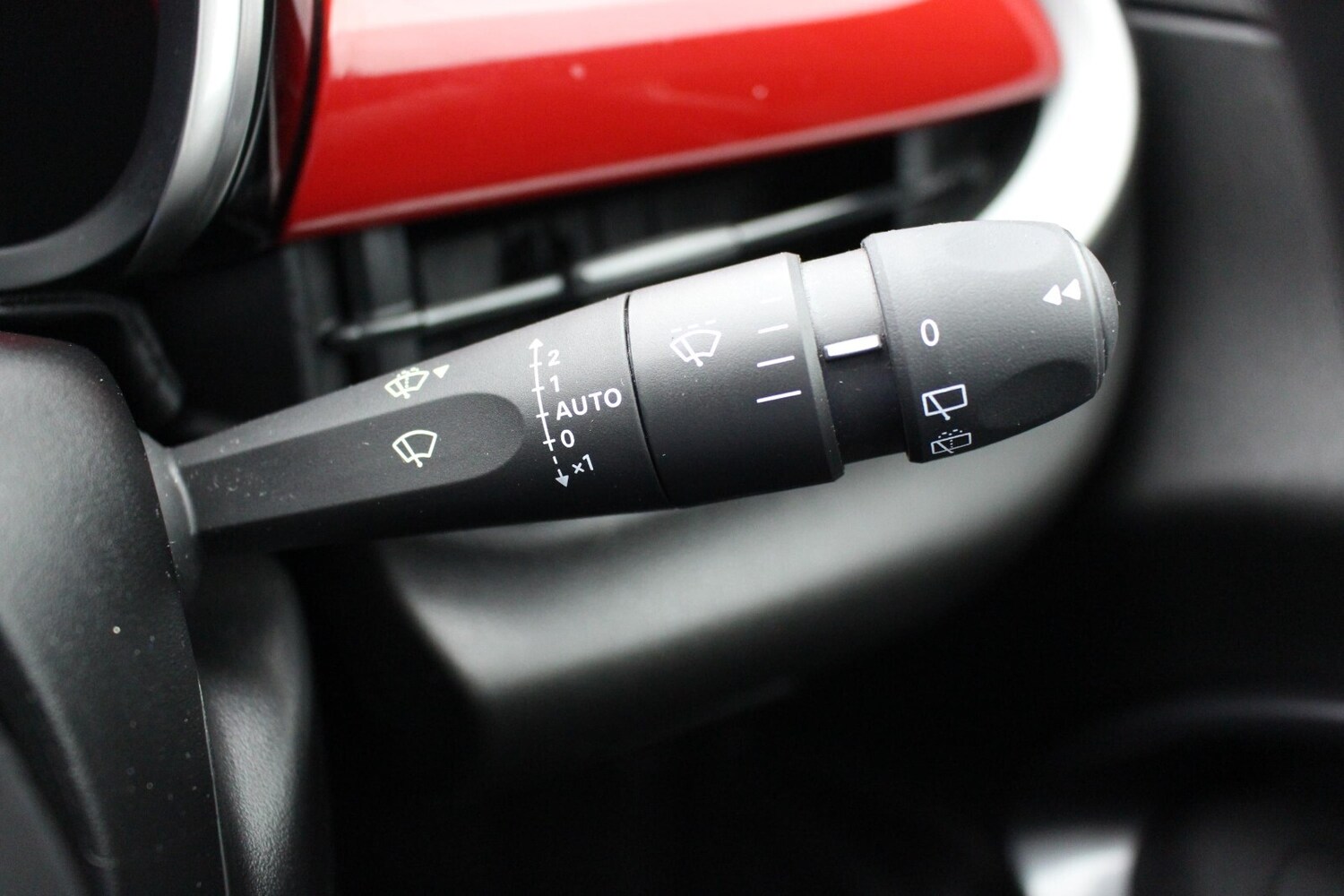 Used Fiat 600 2025 for sale - 77420360: Photo 26