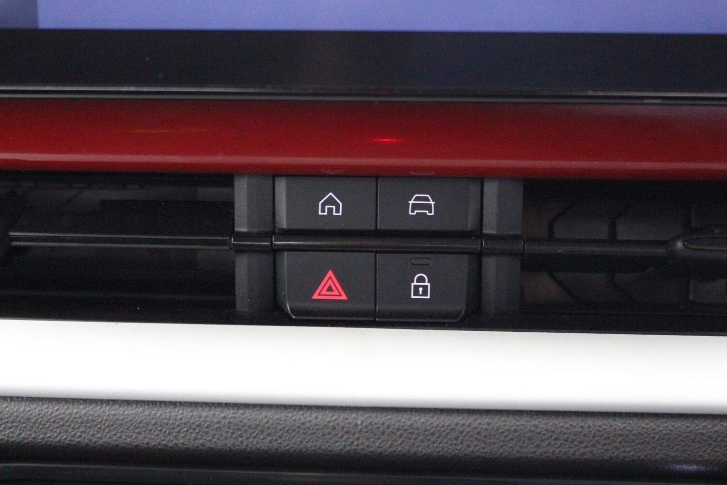 Used Fiat 600 2025 for sale - 77420360: Photo 28